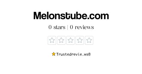 melonstubz|big